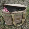 Torba kempingowa Offlander Offroad 14L OFF_CACC_14 Offlander