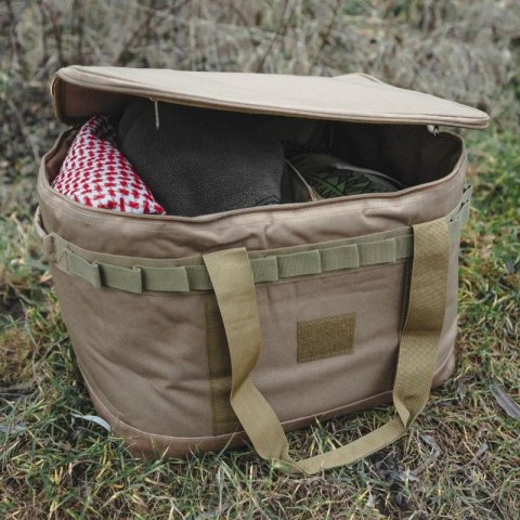 Torba kempingowa Offlander Offroad 14L OFF_CACC_14 Offlander