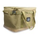 Torba kempingowa Offlander Offroad 14L OFF_CACC_14 Offlander