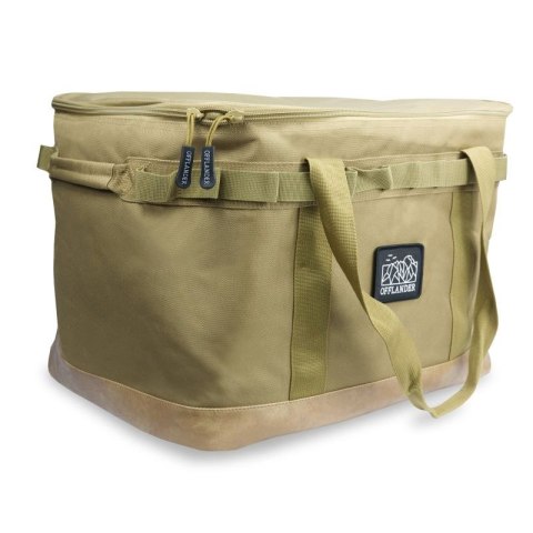Torba kempingowa Offlander Offroad 14L OFF_CACC_14 Offlander
