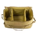 Torba kempingowa Offlander Offroad pozioma 10L OFF_CACC_19KH Offlander