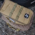 Torba kempingowa Offlander Offroad pozioma 10L OFF_CACC_19KH Offlander