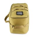 Torba kempingowa Offlander Offroad pozioma 10L OFF_CACC_19KH Offlander