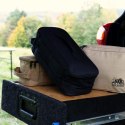 Torba kempingowa Offlander Offroad pozioma 4L OFF_CACC_17KH Offlander