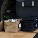 Torba kempingowa Offlander Offroad pozioma 4L OFF_CACC_17KH Offlander