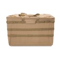 Torba kempingowa Offlander Offroad ze stelażem 95L OFF_CACC_15 Offlander