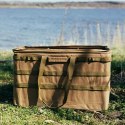 Torba kempingowa Offlander Offroad ze stelażem 95L OFF_CACC_15 Offlander