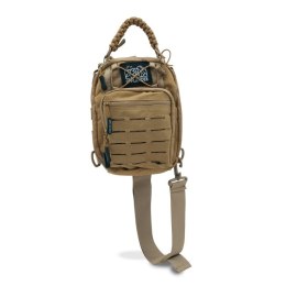 Torba, saszetka Offlander Tactic 5L OFF_CACC_08 Offlander