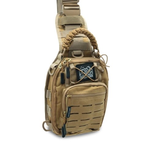 Torba, saszetka Offlander Tactic 5L OFF_CACC_08 Offlander