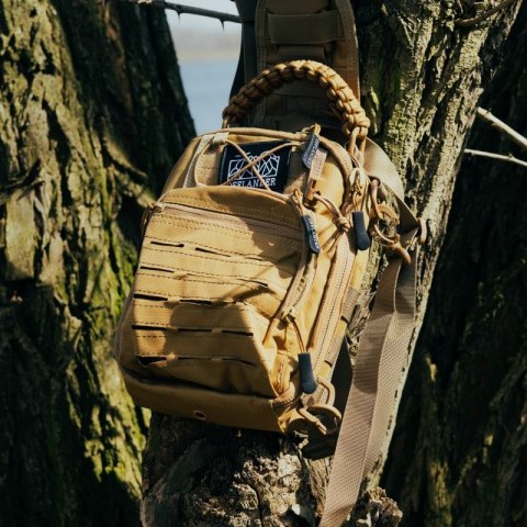 Torba, saszetka Offlander Tactic 5L OFF_CACC_08 Offlander
