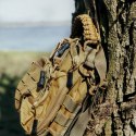 Torba, saszetka Offlander Tactic 5L OFF_CACC_08 Offlander