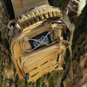 Torba, saszetka Offlander Tactic 5L OFF_CACC_08 Offlander
