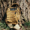 Torba, saszetka Offlander Tactic 5L OFF_CACC_08 Offlander