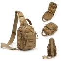Torba, saszetka Offlander Tactic 5L OFF_CACC_08 Offlander
