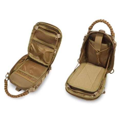 Torba, saszetka Offlander Tactic 5L OFF_CACC_08 Offlander