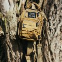 Torba, saszetka Offlander Tactic 5L OFF_CACC_08 Offlander
