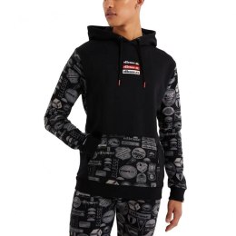 Bluza Ellesse Endol Oh Hoody M SHM14521011 Ellesse