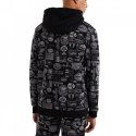 Bluza Ellesse Endol Oh Hoody M SHM14521011 Ellesse
