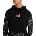Bluza Ellesse Endol Oh Hoody M SHM14521011 Ellesse