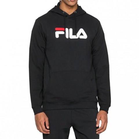 Bluza Fila Barumini Hoody M FAU0090.80001 Fila