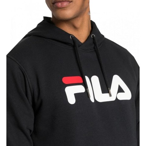 Bluza Fila Barumini Hoody M FAU0090.80001 Fila