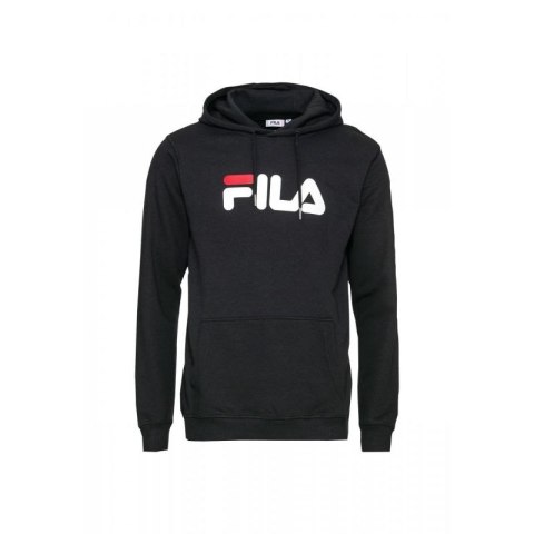 Bluza Fila Barumini Hoody M FAU0090.80001 Fila