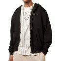 Bluza Karl Kani Chest Signature Essential Zip Hoodie M 6022897 Karl Kani
