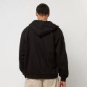 Bluza Karl Kani Chest Signature Essential Zip Hoodie M 6022897 Karl Kani