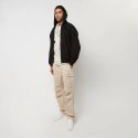Bluza Karl Kani Chest Signature Essential Zip Hoodie M 6022897 Karl Kani