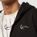 Bluza Karl Kani Chest Signature Essential Zip Hoodie M 6022897 Karl Kani