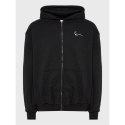 Bluza Karl Kani Chest Signature Essential Zip Hoodie M 6022897 Karl Kani