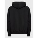 Bluza Karl Kani Chest Signature Essential Zip Hoodie M 6022897 Karl Kani