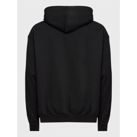 Bluza Karl Kani Chest Signature Essential Zip Hoodie M 6022897 Karl Kani