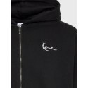 Bluza Karl Kani Chest Signature Essential Zip Hoodie M 6022897 Karl Kani