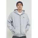 Bluza Karl Kani Chest Signature Essential Zip Hoodie M 6022899 Karl Kani