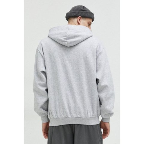 Bluza Karl Kani Chest Signature Essential Zip Hoodie M 6022899 Karl Kani