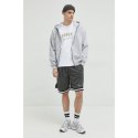 Bluza Karl Kani Chest Signature Essential Zip Hoodie M 6022899 Karl Kani