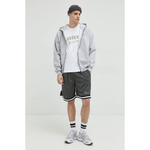 Bluza Karl Kani Chest Signature Essential Zip Hoodie M 6022899 Karl Kani