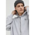 Bluza Karl Kani Chest Signature Essential Zip Hoodie M 6022899 Karl Kani
