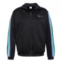 Bluza Karl Kani Chest Signature Trackjacket 6086218 Karl Kani