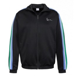 Bluza Karl Kani Chest Signature Trackjacket 6086218 Karl Kani