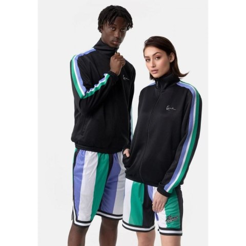 Bluza Karl Kani Chest Signature Trackjacket 6086218 Karl Kani