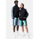 Bluza Karl Kani Chest Signature Trackjacket 6086218 Karl Kani