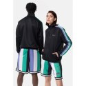 Bluza Karl Kani Chest Signature Trackjacket 6086218 Karl Kani