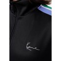 Bluza Karl Kani Chest Signature Trackjacket 6086218 Karl Kani