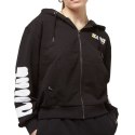 Bluza Karl Kani Retro Full Zip Hoodie W 6122353 Karl Kani