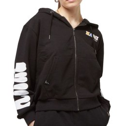Bluza Karl Kani Retro Full Zip Hoodie W 6122353 Karl Kani
