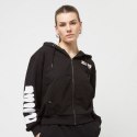 Bluza Karl Kani Retro Full Zip Hoodie W 6122353 Karl Kani