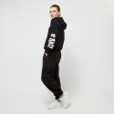 Bluza Karl Kani Retro Full Zip Hoodie W 6122353 Karl Kani