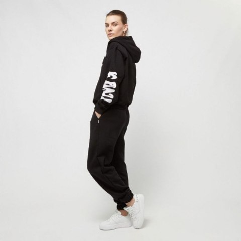 Bluza Karl Kani Retro Full Zip Hoodie W 6122353 Karl Kani
